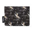 Tinker Bell by Loungefly Portacarte Night Sky