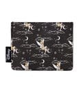Tinker Bell by Loungefly Portacarte Night Sky