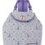 Loungefly Zaino Micro Wicked - Universal