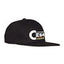 Cappello Snapback Commodore 64 con Logo - Logoshirt