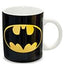 Tazza DC Comics Batman – Logoshirt