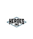 Lord of the Rings T-Shirt Logo Taglia L - Heroes Inc