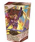 Flesh and Blood TCG Armory Deck Pleiades - Mazzo da Gioco in Francese