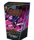Flesh and Blood TCG Armory Deck Arakni - Mazzo pronto da gioco in francese