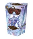 Flesh and Blood Armory Deck Zyggy - Mazzo da gioco in francese (60 carte) | Legend Story Studios