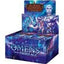 Flesh and Blood TCG Omens of the Third Age Booster Display (24 buste) - Inglese