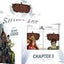 Flesh and Blood TCG Silver Age Decks Chapter 3 Display (10) - Inglese