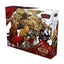 Flesh and Blood TCG Smash Palace: Chorus of Steel Box Set, versione inglese, Legend Story Studios