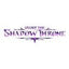Flesh and Blood TCG Silver Age Decks Usurp the Shadow Throne Display (6) in inglese