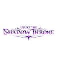 Flesh and Blood TCG Silver Age Decks Usurp the Shadow Throne Display (6) in inglese
