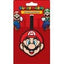 Etichetta bagaglio Super Mario Yoshi – Pyramid International