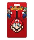 Etichetta bagaglio Super Mario Yoshi – Pyramid International