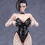Statua in PVC Original Character Yuko Yashiki Bunny Girl 1/4 42 cm - Magi Arts