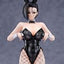 Statua in PVC Original Character Yuko Yashiki Bunny Girl 1/4 Deluxe Edition 42 cm - Magi Arts