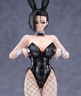 Statua in PVC Original Character Yuko Yashiki Bunny Girl 1/4 Deluxe Edition 42 cm - Magi Arts