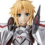 Fate/Apocrypha Action Figure Figma Saber of Red 14 cm Max Factory