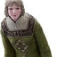 Statua PVC Rya Elden Ring Pop Up Parade 16 cm Max Factory