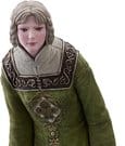 Statua PVC Rya Elden Ring Pop Up Parade 16 cm Max Factory