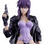 Ghost in the Shell Stand Alone Complex - Modellino in plastica PLAMATEA Motoko Kusanagi 16 cm - Max Factory