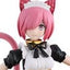 Guilty Princess Model Kit Maidroid Rosalie 16 cm Max Factory