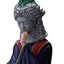 Elden Ring Pop Up Parade SP Statua in PVC Sellen 17 cm – Max Factory