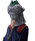 Elden Ring Pop Up Parade SP Statua in PVC Sellen 17 cm – Max Factory