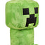 Minecraft Peluche Creeper 23 cm Mattel