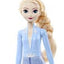 Disney Frozen 2 Bambola Elsa 29 cm - Mattel