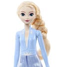 Disney Frozen 2 Bambola Elsa 29 cm - Mattel