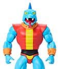 Masters of the Universe Origins Cartoon Collection: Fangman Action Figure 14 cm - Mattel