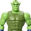 Masters of the Universe Origins Cartoon Collection: Action Figure Whiplash 14 cm - Mattel