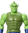 Masters of the Universe Origins Cartoon Collection: Action Figure Whiplash 14 cm - Mattel