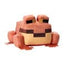 Minecraft Peluche Rana 20 cm - Mattel
