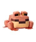 Minecraft Peluche Rana 20 cm - Mattel