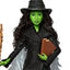 Wicked: For Good Bambola Thrillifying Elphaba Thropp - Mattel