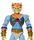 Masters of the Universe x ThunderCats Action Figure Tygra 14 cm - Mattel