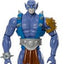 Masters of the Universe x ThunderCats Action Figure Panthro 14 cm Mattel