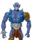 Masters of the Universe x ThunderCats Action Figure Panthro 14 cm Mattel