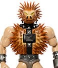 Masters of the Universe Origins Sketchbook Series: Action Figure Spikor 14 cm - Mattel