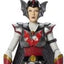 Masters of the Universe Masterverse Action Figure New Etheria: Adora 18 cm - Mattel