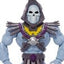 Masters of the Universe Origins Action Figure Sketchbook Series: Skeletor 14 cm