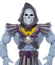 Masters of the Universe Origins Action Figure Sketchbook Series: Skeletor 14 cm
