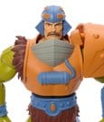 Masters of the Universe Origins Cartoon Collection: Action Figure Man-At-Arms 14 cm - Mattel