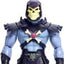 Masters of the Universe Origins Cartoon Collection: Action Figure Skeletor 14 cm - Mattel