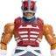 Masters of the Universe Origins Cartoon Collection: action figure Zodak 14 cm - Mattel