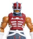 Masters of the Universe Origins Cartoon Collection: action figure Zodak 14 cm - Mattel