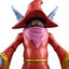 Masters of the Universe Origins Cartoon Collection: Action Figure Orko 14 cm - Mattel