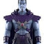 Masters of the Universe Origins Cartoon Collection: Keldor Action Figure 14 cm - Mattel