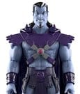 Masters of the Universe Origins Cartoon Collection: Keldor Action Figure 14 cm - Mattel