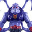 Masters of the Universe Origins Cartoon Collection: Webstor Action Figure 14 cm - Mattel